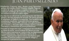 ¿Para qué sirve la descripción en una biografía?